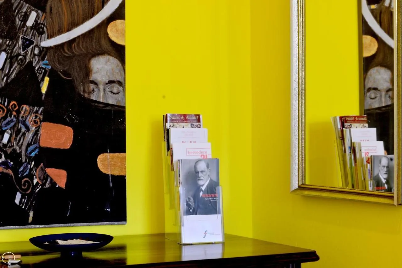 Stylish, Cosy & Central 