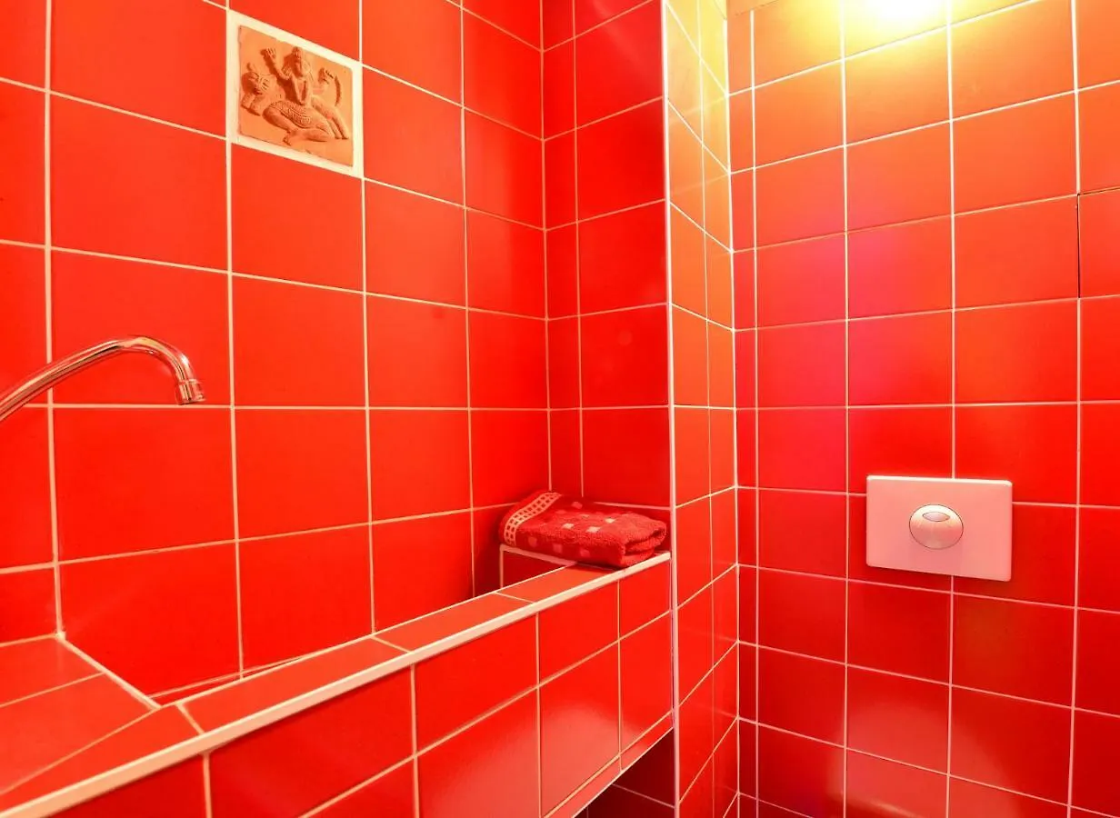 Stylish, Cosy & Central 