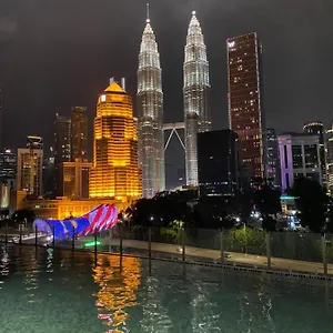 https://27s-legasi-kampung-baru.kualalumpurs-hotels.com