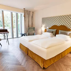 4* Ξενοδοχείο Maxx By Steigenberger