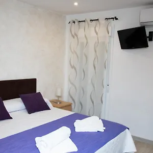 https://casa-rural-los-tablaos.es-andalucia.com