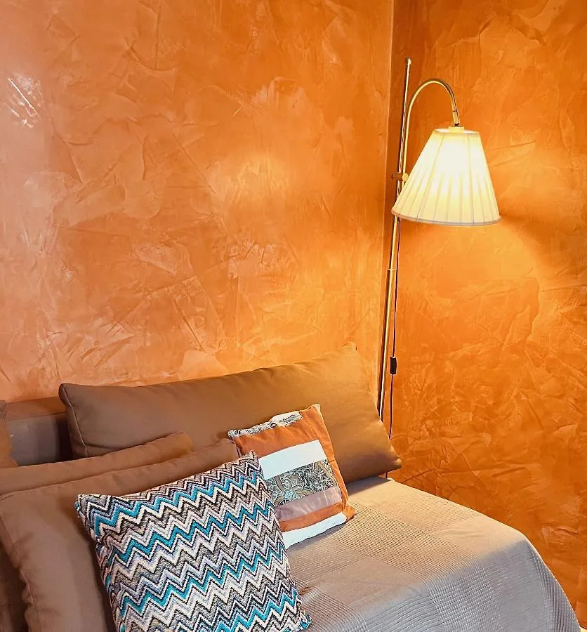 Stylish, Cosy & Central 