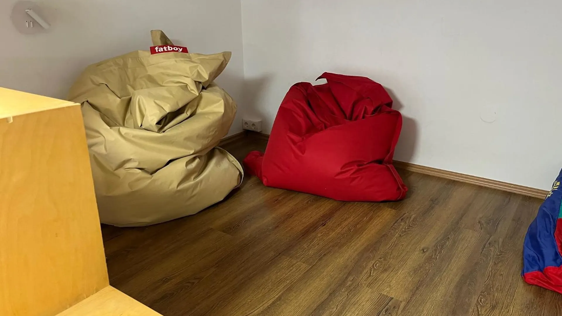 Stylish, Cosy & Central 
